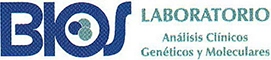 Bios Laboratorio
