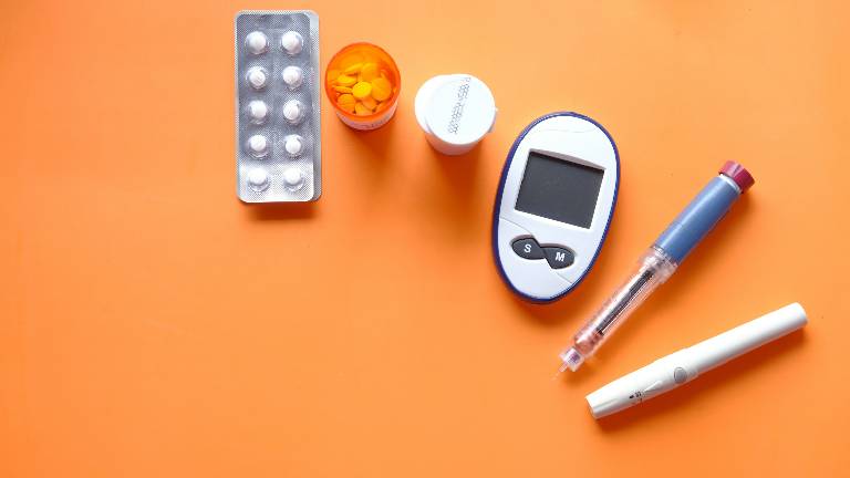 ¿Por qué es necesario detectar precozmente la prediabetes?